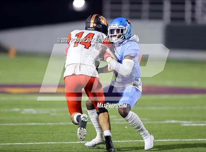 Thumbnail 1 in Rockwall @ Skyline photogallery.
