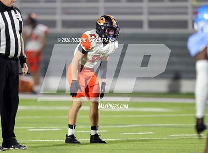 Thumbnail 2 in Rockwall @ Skyline photogallery.