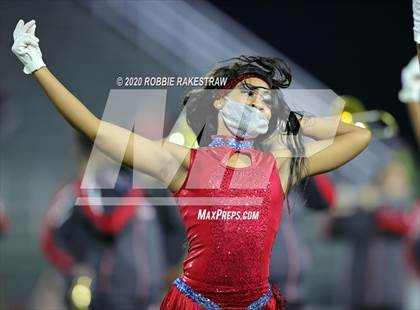 Thumbnail 3 in Rockwall @ Skyline photogallery.