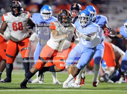 Thumbnail 3 in Rockwall @ Skyline photogallery.