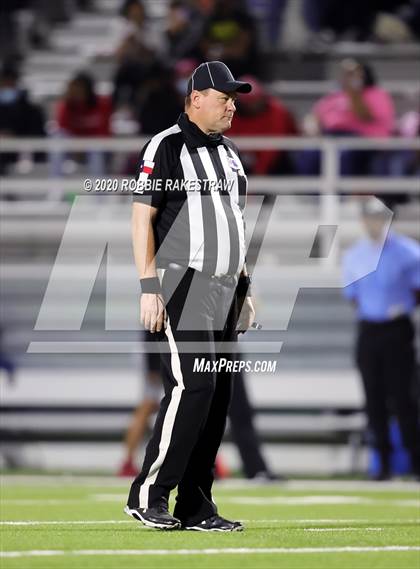 Thumbnail 3 in Rockwall @ Skyline photogallery.