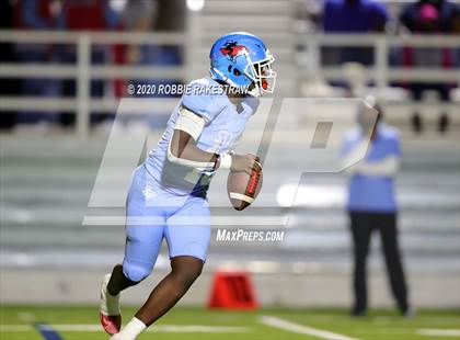 Thumbnail 3 in Rockwall @ Skyline photogallery.