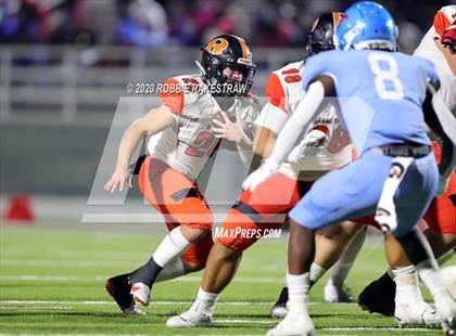 Thumbnail 3 in Rockwall @ Skyline photogallery.