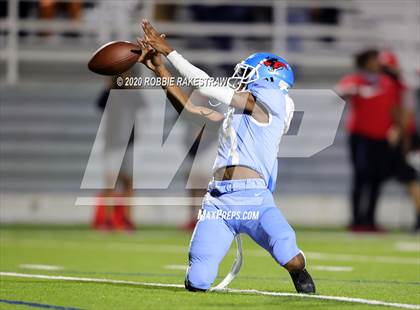 Thumbnail 3 in Rockwall @ Skyline photogallery.
