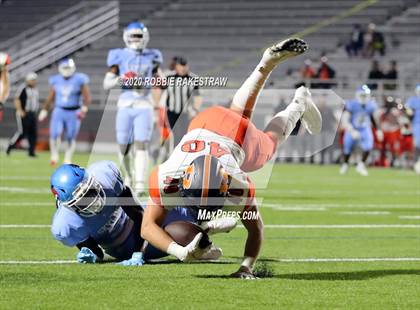 Thumbnail 3 in Rockwall @ Skyline photogallery.
