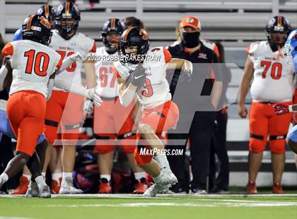 Thumbnail 1 in Rockwall @ Skyline photogallery.