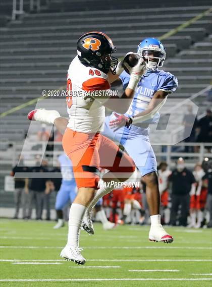 Thumbnail 1 in Rockwall @ Skyline photogallery.