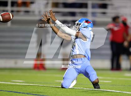 Thumbnail 2 in Rockwall @ Skyline photogallery.