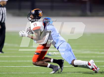 Thumbnail 2 in Rockwall @ Skyline photogallery.