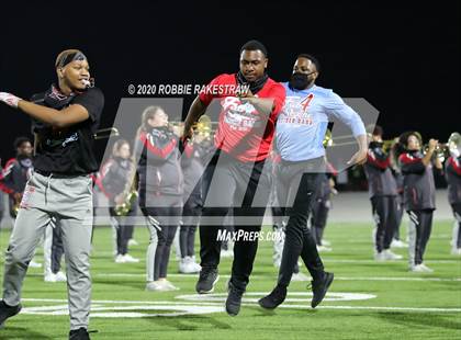 Thumbnail 3 in Rockwall @ Skyline photogallery.
