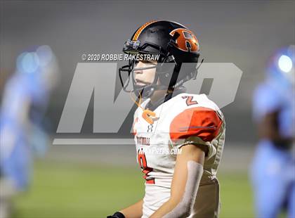 Thumbnail 2 in Rockwall @ Skyline photogallery.