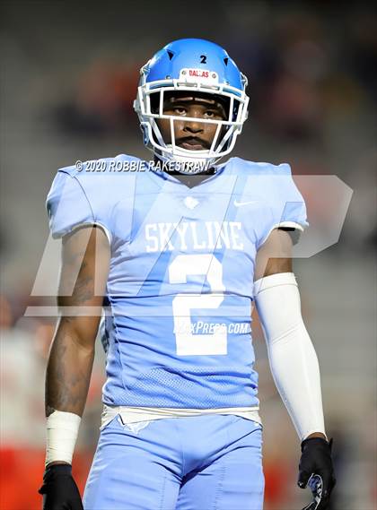 Thumbnail 1 in Rockwall @ Skyline photogallery.