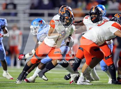 Thumbnail 1 in Rockwall @ Skyline photogallery.