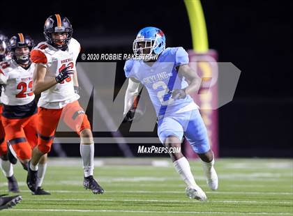 Thumbnail 2 in Rockwall @ Skyline photogallery.