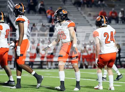 Thumbnail 1 in Rockwall @ Skyline photogallery.