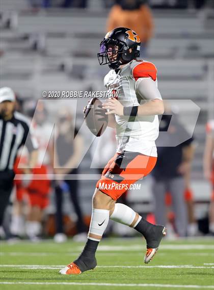 Thumbnail 1 in Rockwall @ Skyline photogallery.