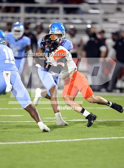 Thumbnail 3 in Rockwall @ Skyline photogallery.