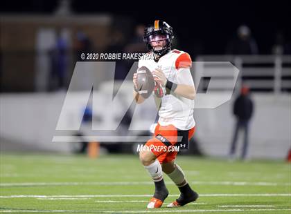 Thumbnail 2 in Rockwall @ Skyline photogallery.