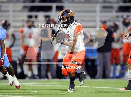 Thumbnail 3 in Rockwall @ Skyline photogallery.