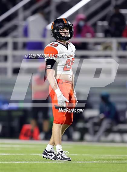 Thumbnail 2 in Rockwall @ Skyline photogallery.