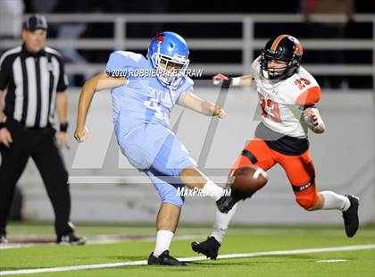 Thumbnail 3 in Rockwall @ Skyline photogallery.
