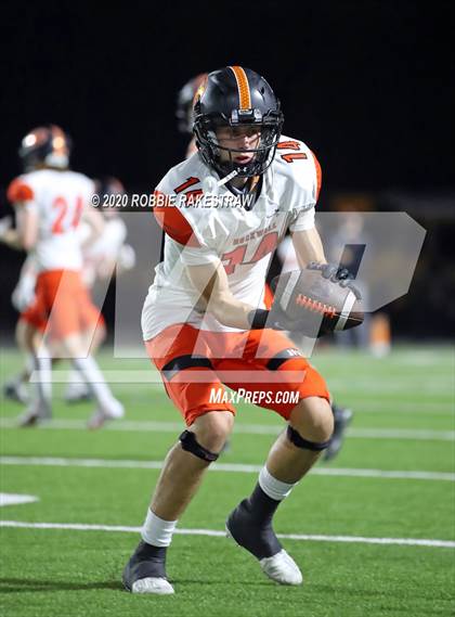 Thumbnail 2 in Rockwall @ Skyline photogallery.