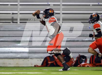 Thumbnail 1 in Rockwall @ Skyline photogallery.