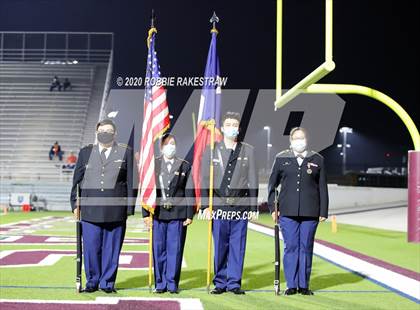 Thumbnail 2 in Rockwall @ Skyline photogallery.