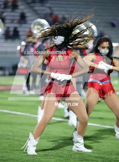 Thumbnail 2 in Rockwall @ Skyline photogallery.