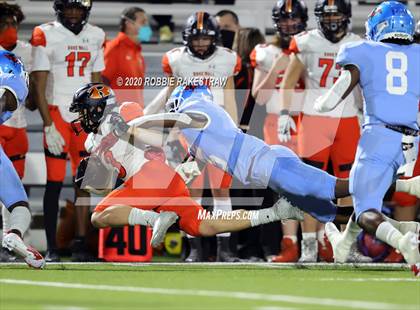 Thumbnail 2 in Rockwall @ Skyline photogallery.
