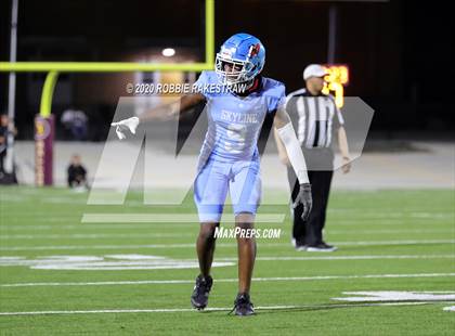 Thumbnail 2 in Rockwall @ Skyline photogallery.