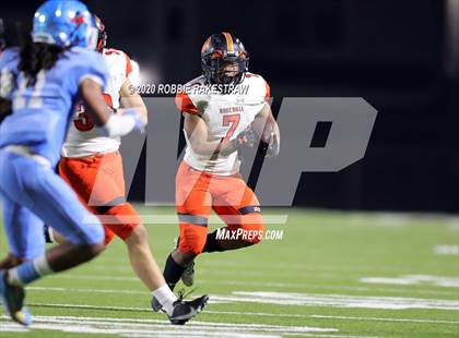 Thumbnail 1 in Rockwall @ Skyline photogallery.