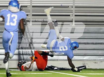 Thumbnail 2 in Rockwall @ Skyline photogallery.