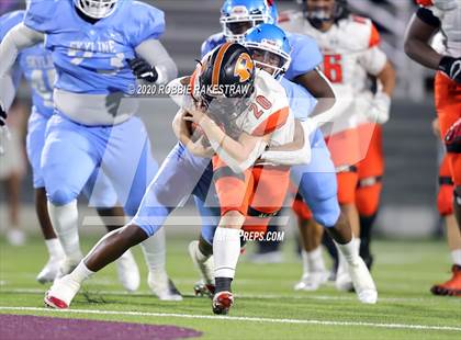 Thumbnail 2 in Rockwall @ Skyline photogallery.