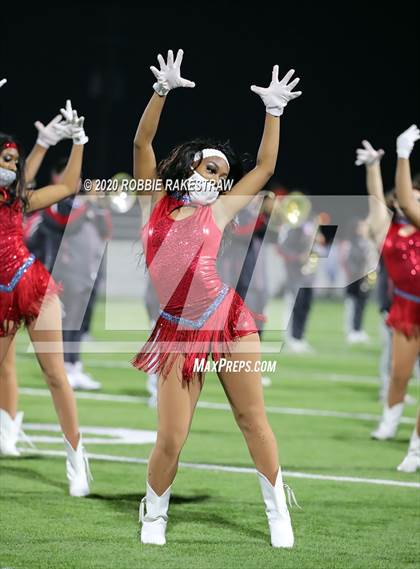 Thumbnail 2 in Rockwall @ Skyline photogallery.