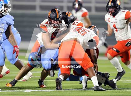 Thumbnail 1 in Rockwall @ Skyline photogallery.
