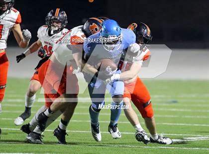 Thumbnail 1 in Rockwall @ Skyline photogallery.