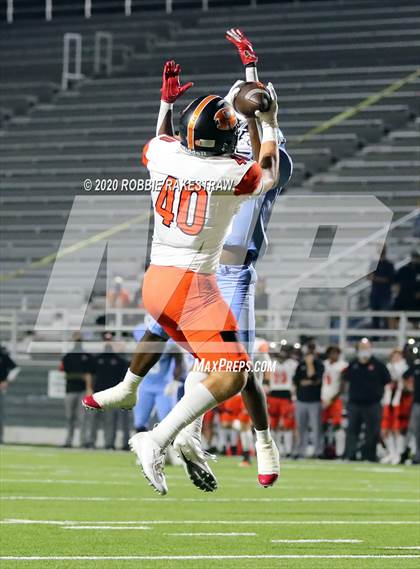 Thumbnail 2 in Rockwall @ Skyline photogallery.