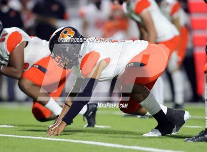 Thumbnail 3 in Rockwall @ Skyline photogallery.