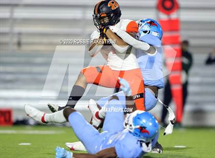 Thumbnail 3 in Rockwall @ Skyline photogallery.