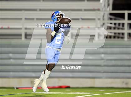 Thumbnail 1 in Rockwall @ Skyline photogallery.