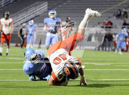 Thumbnail 1 in Rockwall @ Skyline photogallery.
