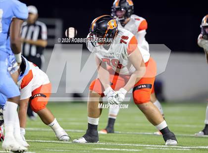 Thumbnail 1 in Rockwall @ Skyline photogallery.