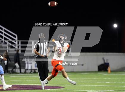 Thumbnail 2 in Rockwall @ Skyline photogallery.