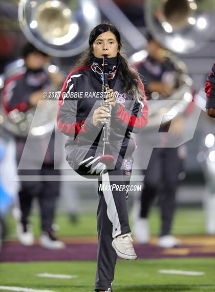 Thumbnail 2 in Rockwall @ Skyline photogallery.