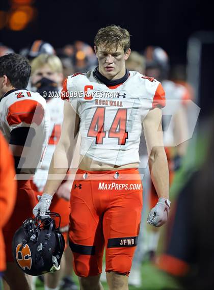 Thumbnail 1 in Rockwall @ Skyline photogallery.