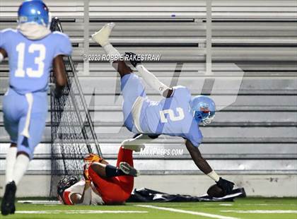 Thumbnail 1 in Rockwall @ Skyline photogallery.