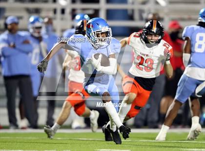 Thumbnail 3 in Rockwall @ Skyline photogallery.