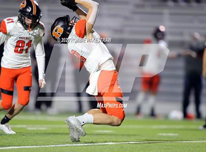 Thumbnail 2 in Rockwall @ Skyline photogallery.