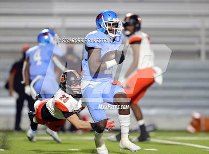 Thumbnail 2 in Rockwall @ Skyline photogallery.
